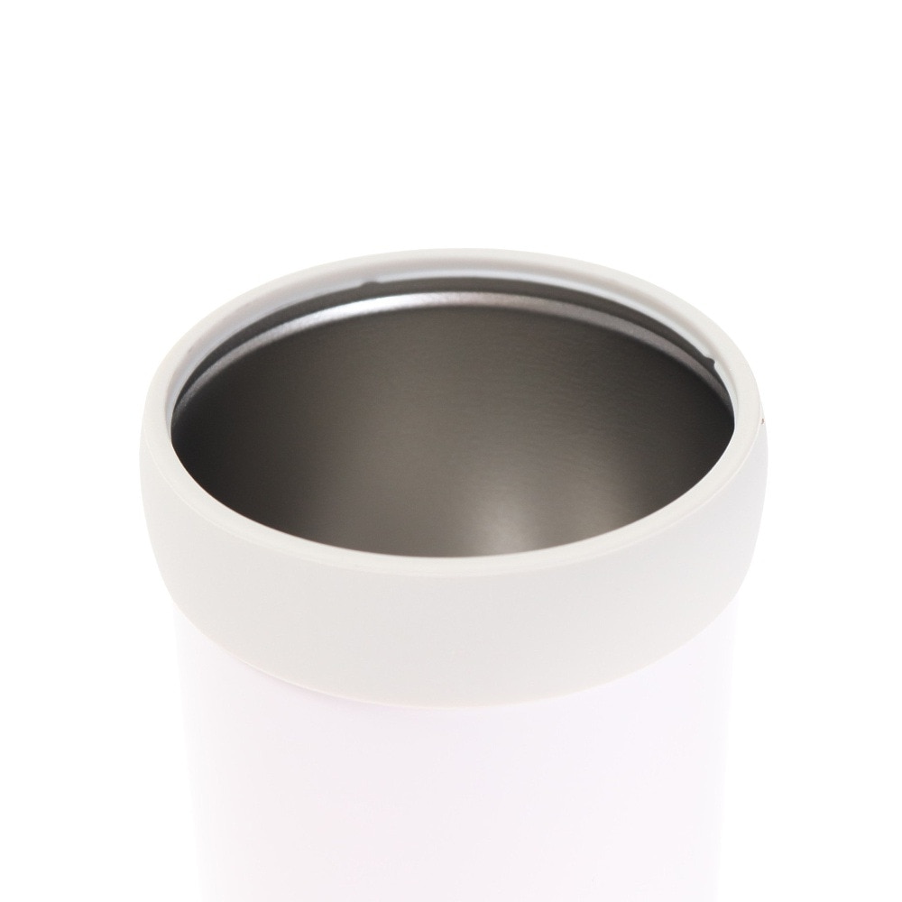 サーモス（THERMOS） クーラー 保冷缶ホルダー 350ml JCB-352 WH
