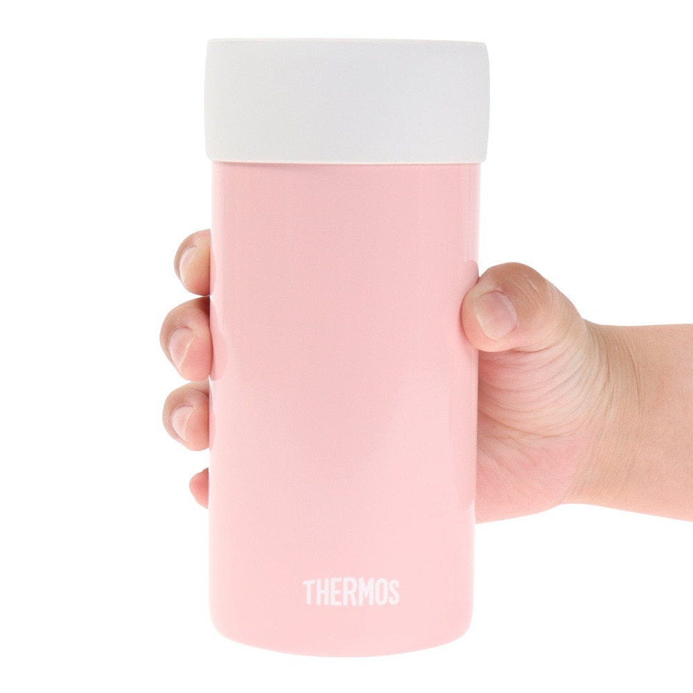 サーモス（THERMOS） クーラー 保冷缶ホルダー 500ml JCB-500 CP