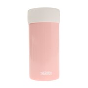 サーモス（THERMOS） クーラー 保冷缶ホルダー 500ml JCB-500 CP