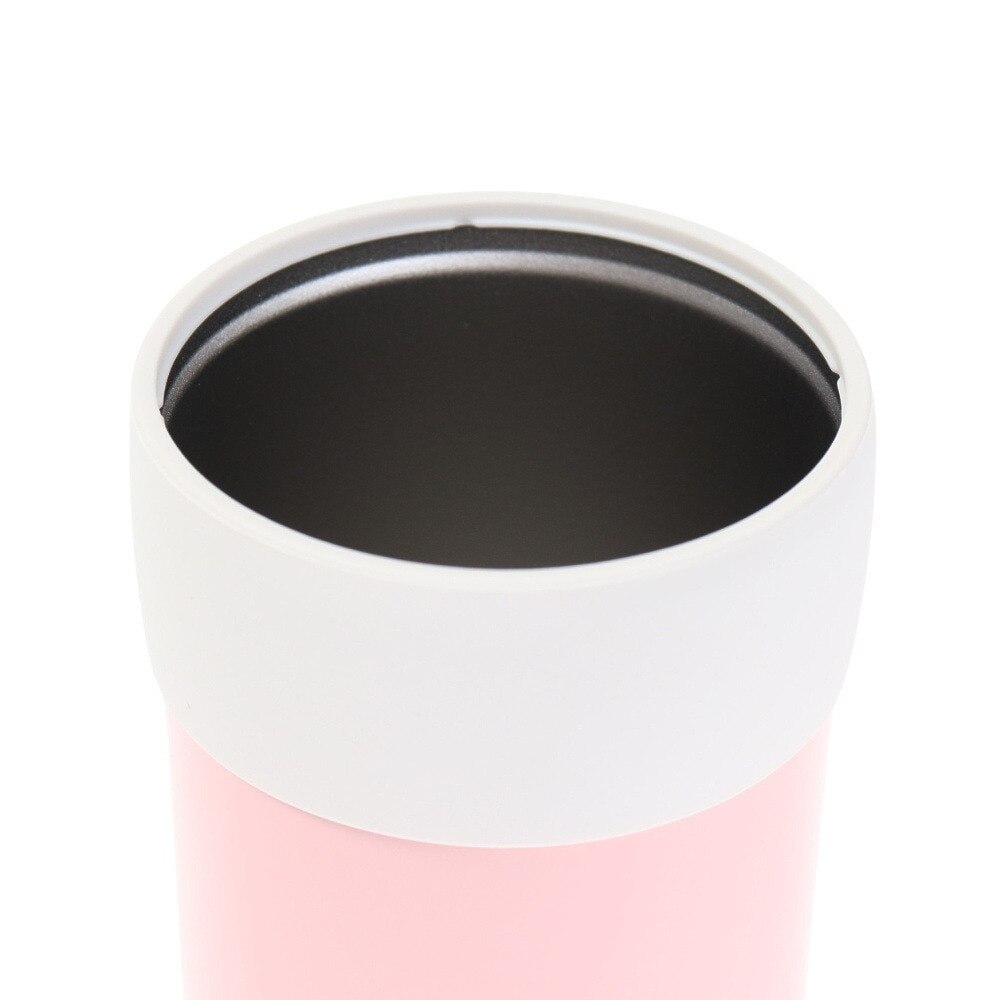 サーモス（THERMOS） クーラー 保冷缶ホルダー 500ml JCB-500 CP