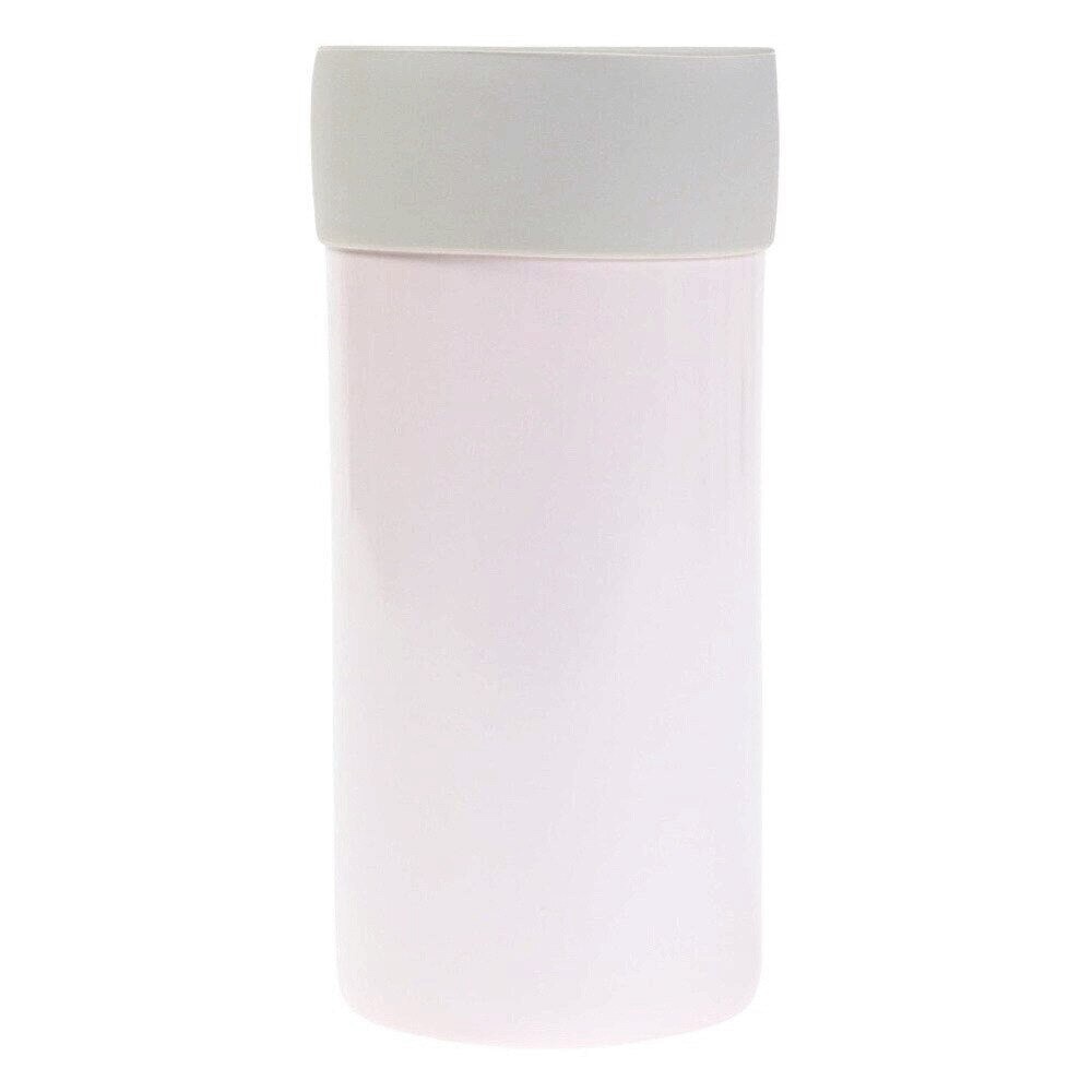 サーモス（THERMOS） クーラー 保冷缶ホルダー 500ml JCB-500 WH
