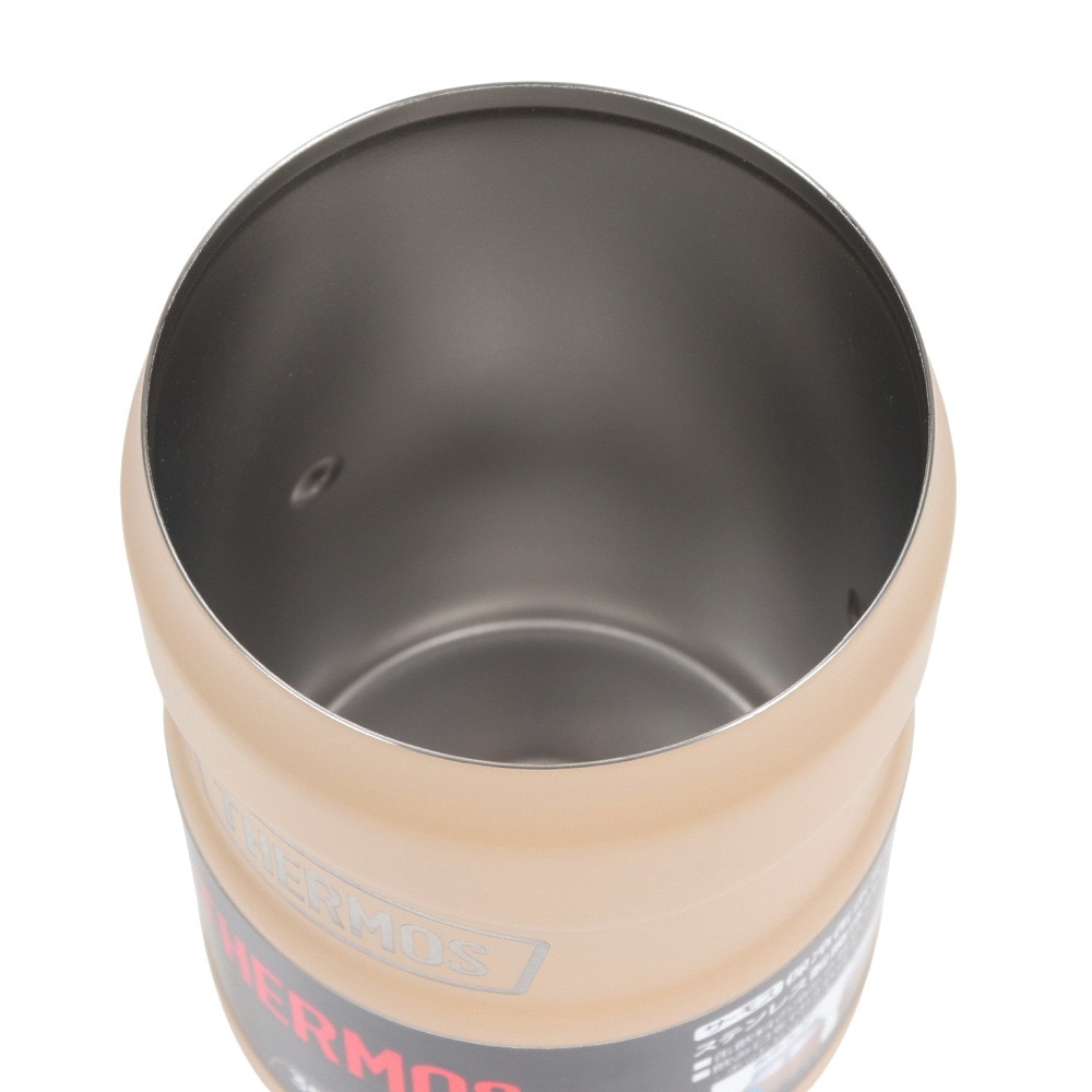 サーモス（THERMOS） 保冷缶ホルダー タンブラー 保冷 保温 350ml缶用 ROD-0021 SDBE