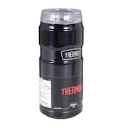 サーモス（THERMOS）（メンズ、レディース、キッズ）保冷缶ホルダー 500缶用 ROD-0051 MDB 保冷 保温
