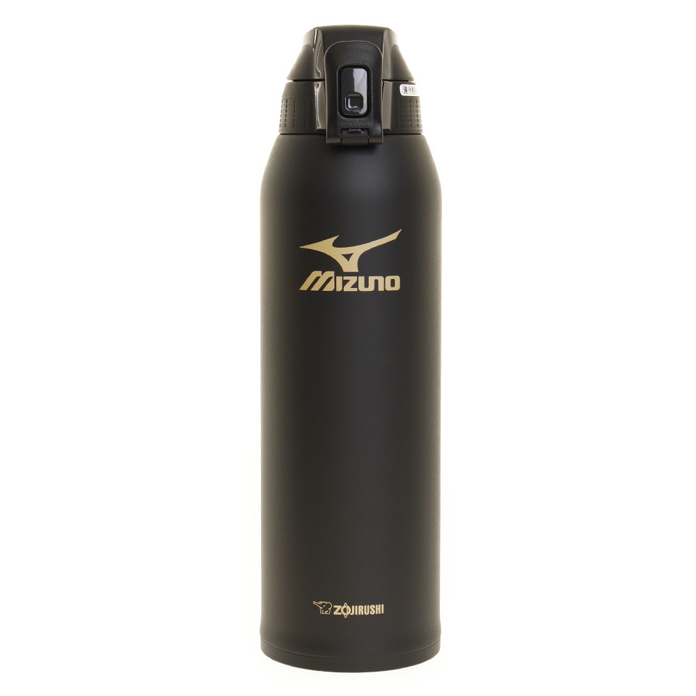 水筒 1 5l クールボトル Sd Fx15 Ba ミズノ スーパースポーツゼビオ