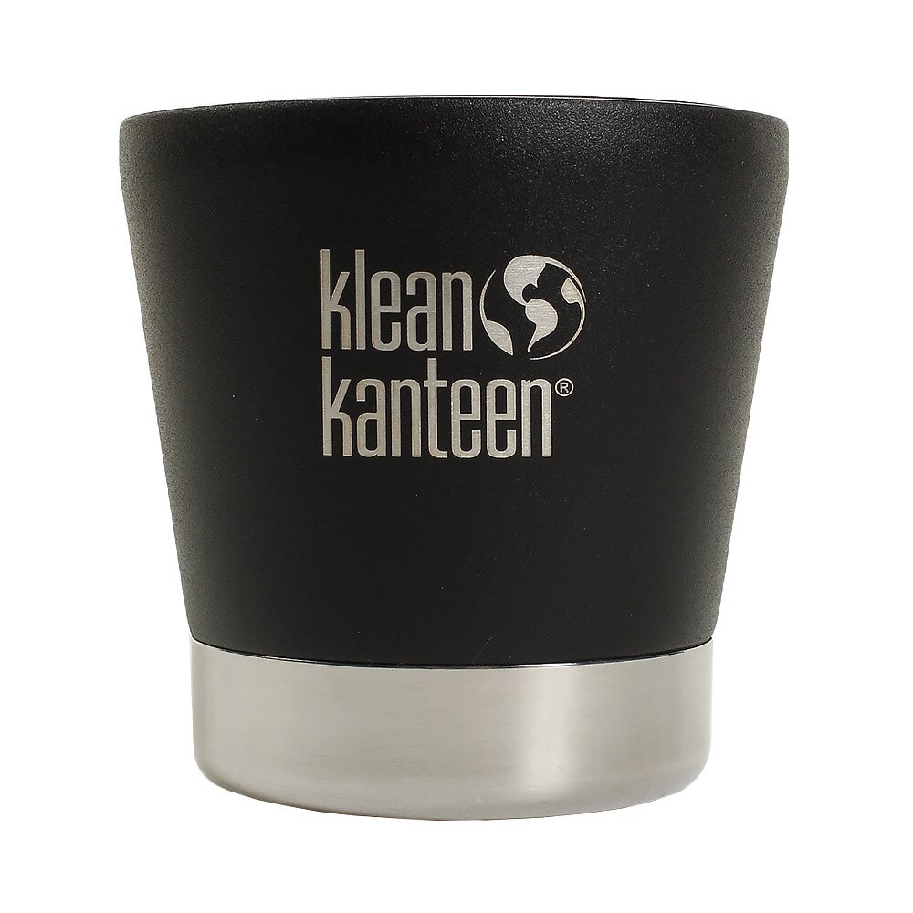 クリーンカンティーン（klean kanteen） インスレートタンブラー 8oz *19322004921008