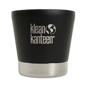クリーンカンティーン(klean kanteen) インスレートタンブラー 8oz *19322004921008