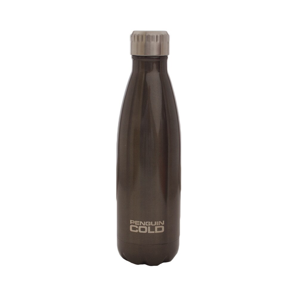 勝利した 約 壊す プーマ 水筒 500ml Woodbuildersconstruction Com 勝利した 約 壊す プーマ 水筒 500ml Woodbuildersconstruction Com