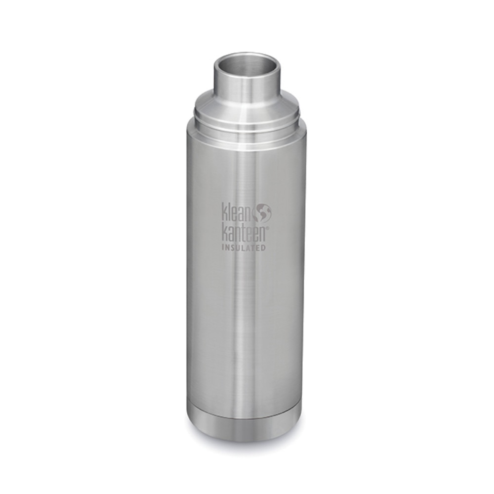 クリーンカンティーン（klean kanteen） 水筒 TKPro 1L