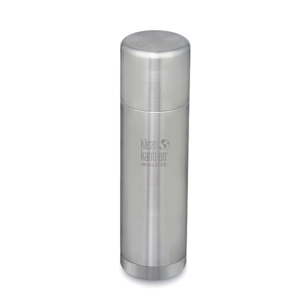 クリーンカンティーン（klean kanteen） 水筒 TKPro 1L