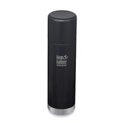 クリーンカンティーン（klean kanteen） 水筒 TKPro 1L 19322065921010