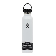 ハイドロフラスク（HydroFlask） マグボトル Standard Mouth 24 oz 5089015-01