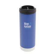 クリーンカンティーン（klean kanteen） TKワイド16oz ディープサーフ 19322069042016