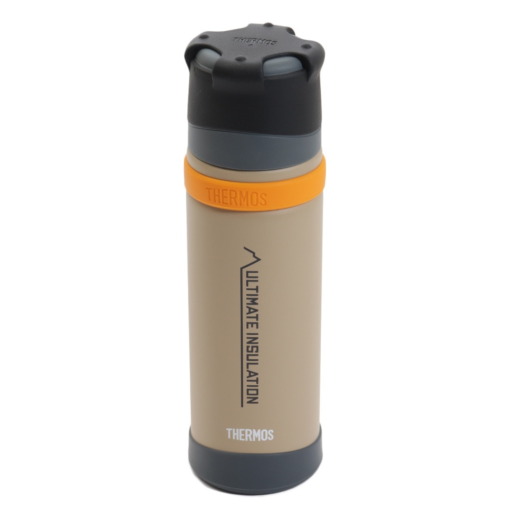 山専ボトル500ml Ffx 501 Sdbe ヤマセンボトル500ml サーモス スーパースポーツゼビオ 山専ボトル500ml Ffx 501 Sdbe ヤマセンボトル500ml サーモス スーパースポーツゼビオ