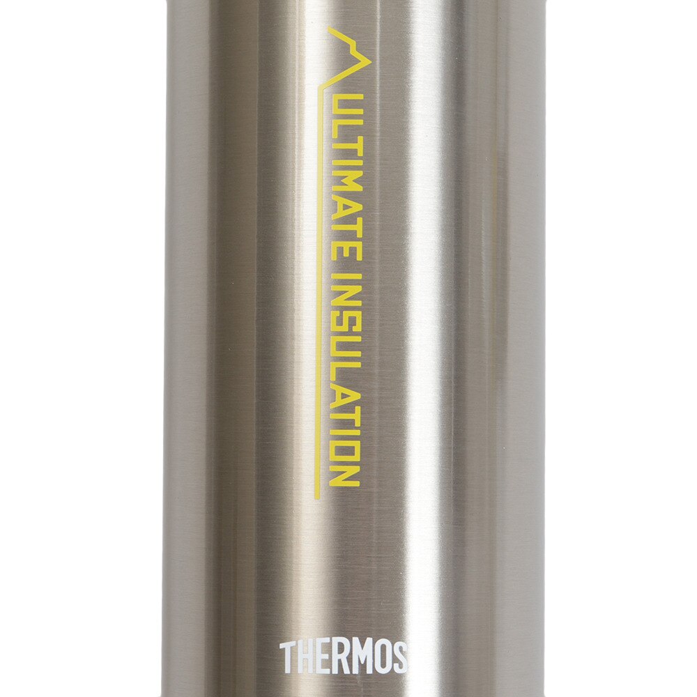 プコップ サーモス ステンレスボトル 750ml 山専ボトル FFX-751 ニッチ・リッチ・キャッチ - 通販 - PayPayモール リンクでも  - shineray.com.br