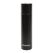 スウィベル（Swivel） スリムボトル 558SW0PM3592BLK