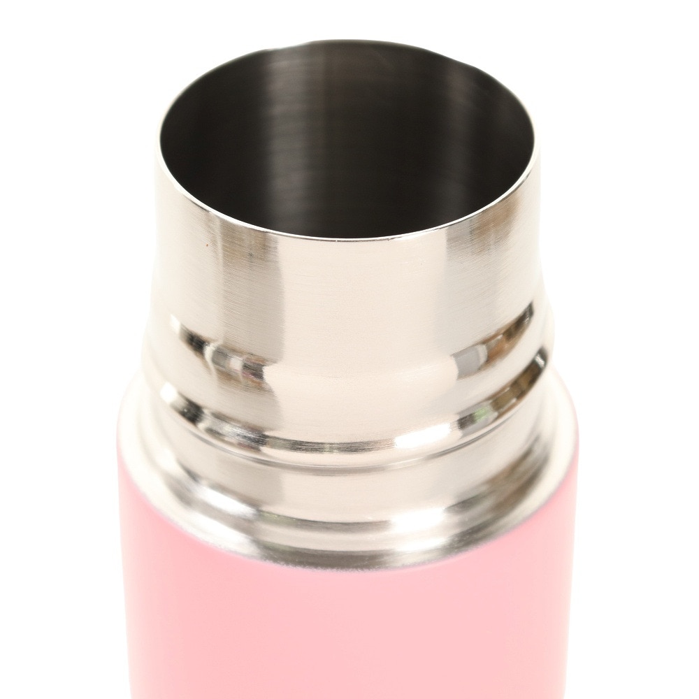 スウィベル（Swivel） 水筒 ステンレス スリムボトル 558SW0PM3592PNK 200ml ピンク