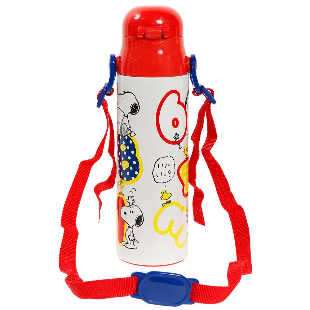 水筒 500ml 超軽量 ワンプッシュ 直飲みステンレスボトル ロック付 580ml Snoopyナンバー Sdc6n スケーター スーパースポーツゼビオ 水筒 500ml 超軽量 ワンプッシュ 直飲みステンレスボトル ロック付 580ml Snoopyナンバー Sdc6n スケーター スーパースポーツゼビオ