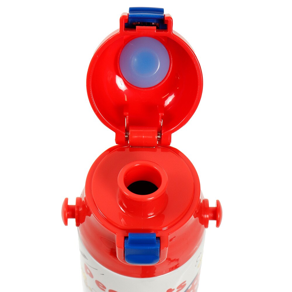 水筒 500ml 超軽量 ワンプッシュ 直飲みステンレスボトル ロック付 580ml Snoopyナンバー Sdc6n スケーター エルブレス 水筒 500ml 超軽量 ワンプッシュ 直飲みステンレスボトル ロック付 580ml Snoopyナンバー Sdc6n スケーター エルブレス
