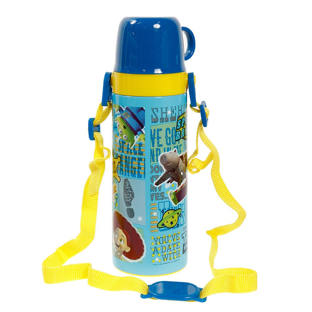 勝利した 約 壊す プーマ 水筒 500ml Woodbuildersconstruction Com 勝利した 約 壊す プーマ 水筒 500ml Woodbuildersconstruction Com