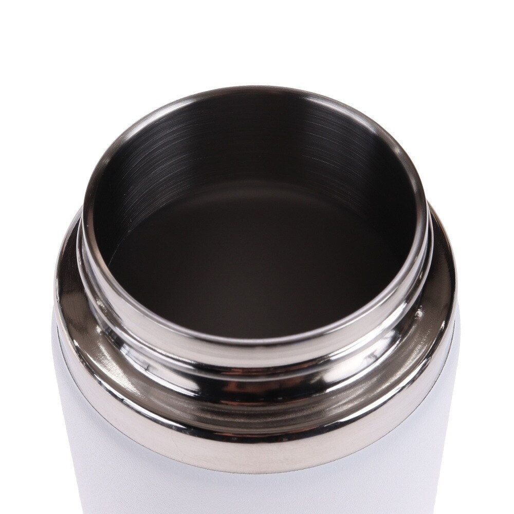 ハイドロフラスク（HydroFlask） 水筒 ステンレスボトル 保冷 保温 354ml 12 oz Flex Sip 5089131-01
