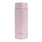 サーモス（THERMOS） ステンレスボトル JNW-350 SPK