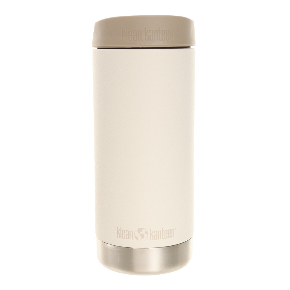 クリーンカンティーン（klean kanteen） 水筒 ステンレスボトル