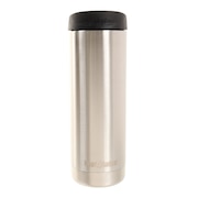 クリーンカンティーン（klean kanteen） 水筒 ボトル マグ TKワイド16oz 473ml 19322091015016 ステンレス