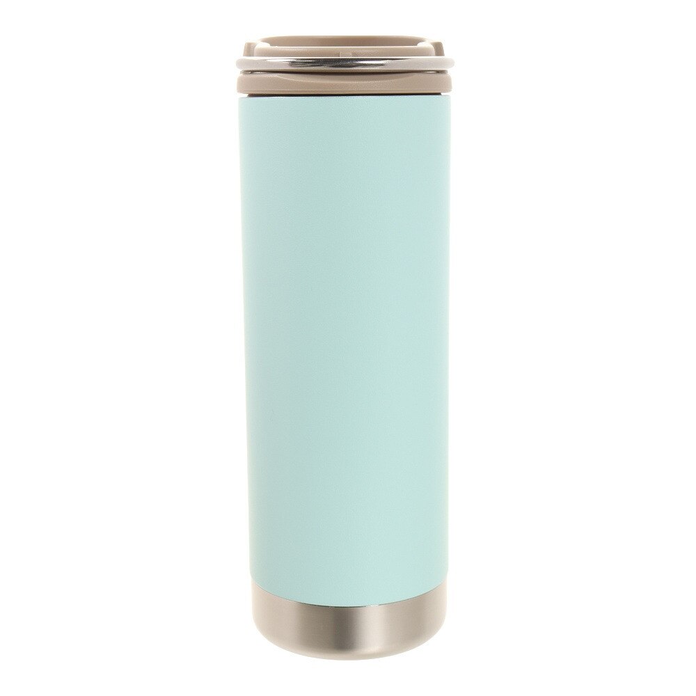 クリーンカンティーンステンレスボトル 473ml 16oz TK Wide - 6
