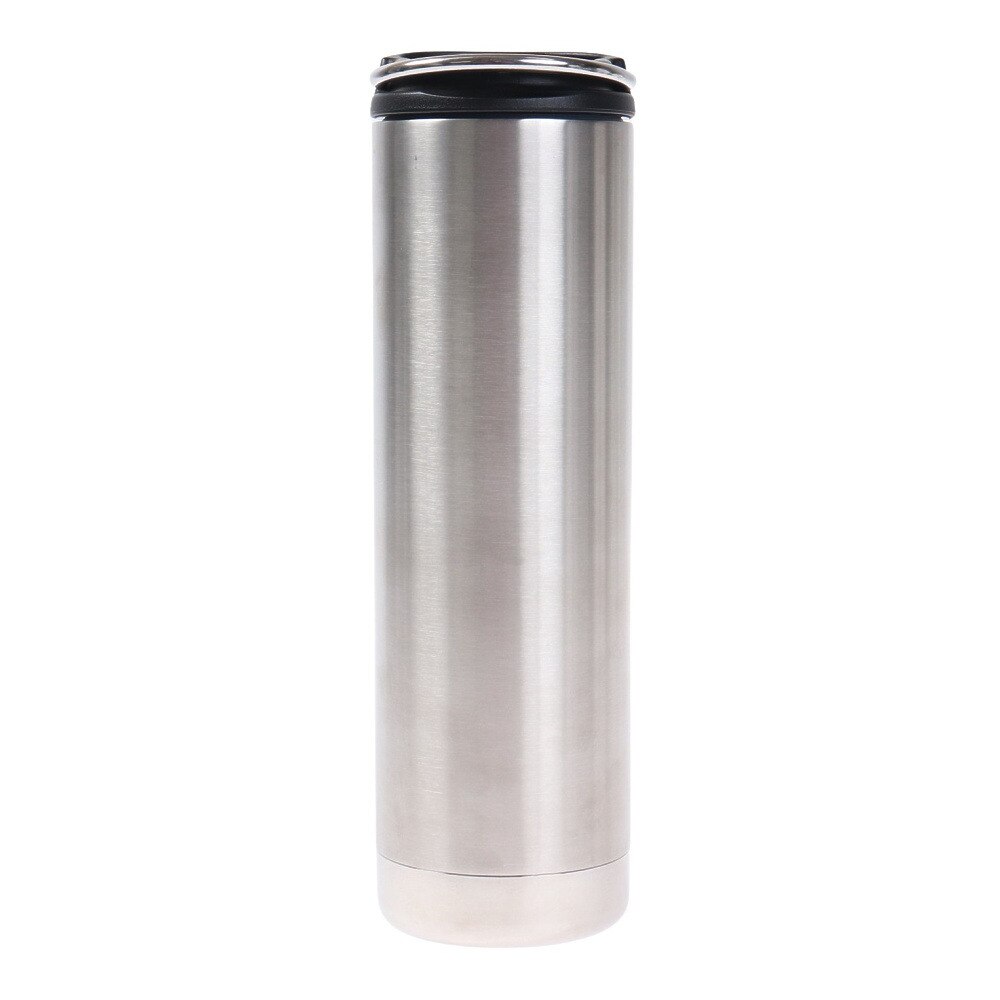 クリーンカンティーン（klean kanteen） TKワイド20ozカフェキャップ ステンレス 591ml 19322093015020 マグボトル 水筒 アウトドア キャンプ