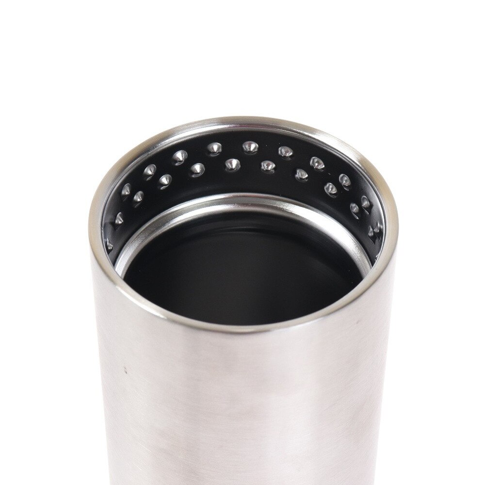 クリーンカンティーン（klean kanteen） TKワイド20ozカフェキャップ ステンレス 591ml 19322093015020 マグボトル 水筒 アウトドア キャンプ