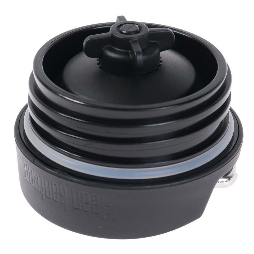 クリーンカンティーン（klean kanteen） TKワイド20ozカフェキャップ ステンレス 591ml 19322093015020 マグボトル 水筒 アウトドア キャンプ