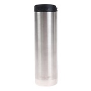 クリーンカンティーン（klean kanteen） TKワイド20ozカフェキャップ ステンレス 591ml 19322093015020 マグボトル 水筒 アウトドア キャンプ