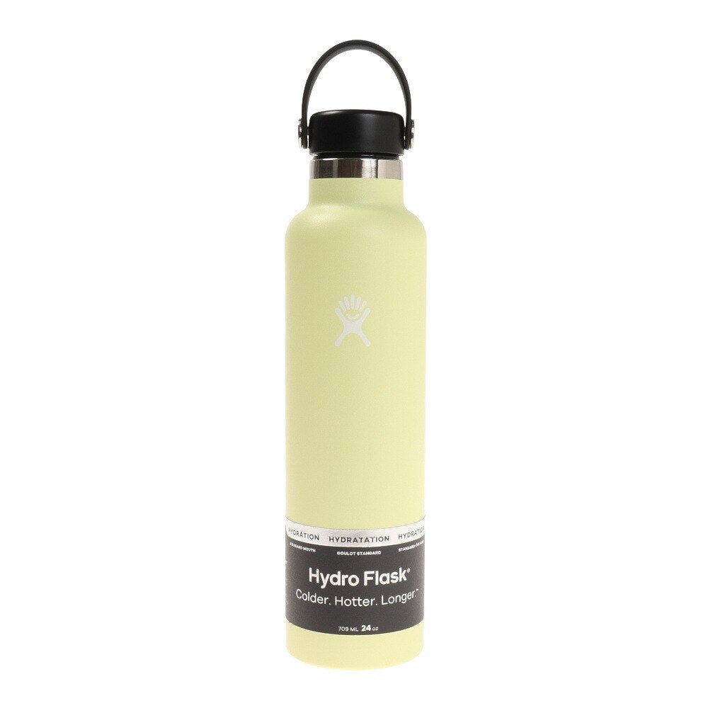  水筒 ボトル マグ HYDRATION Standard Mouth 24oz 65 5089015216519