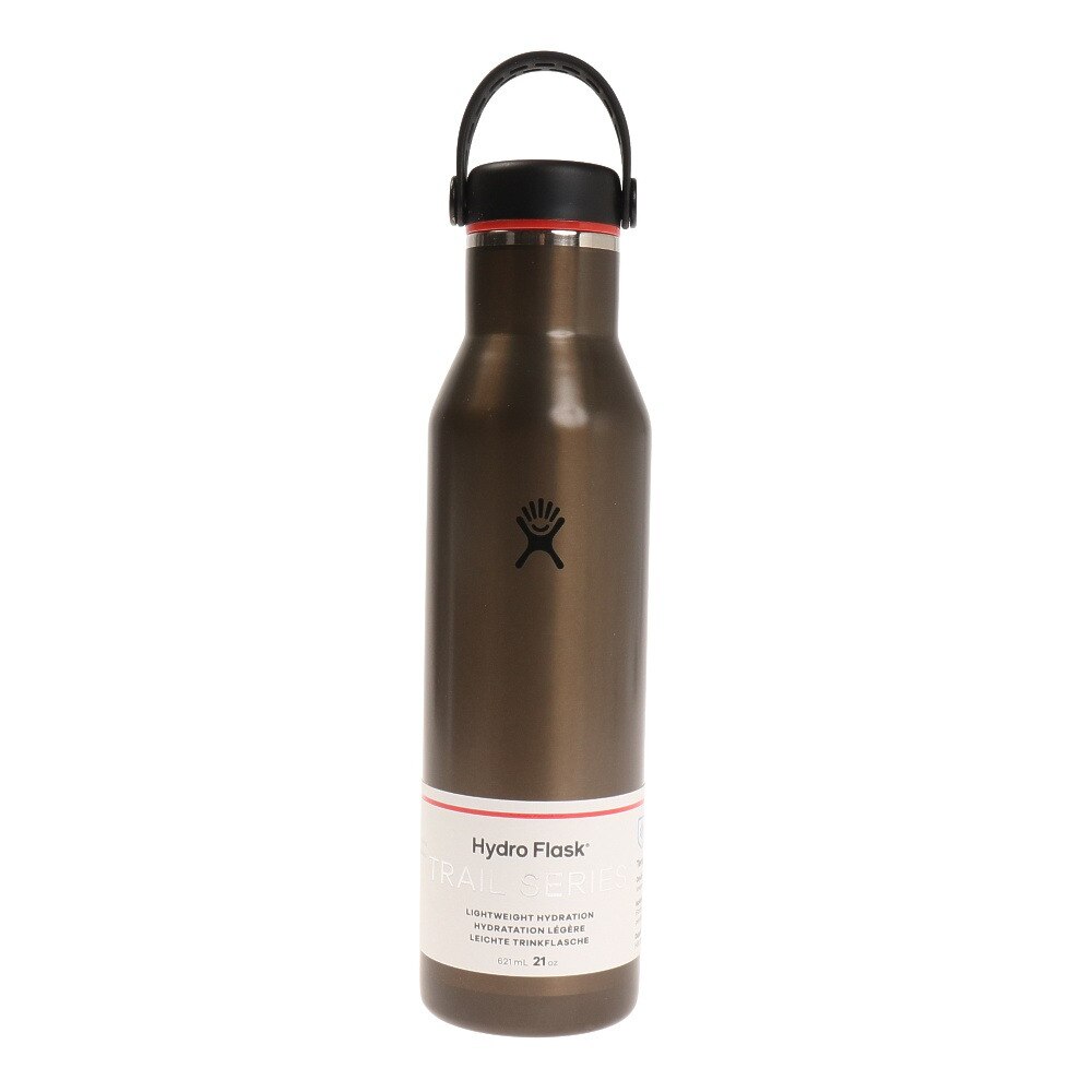  水筒 ボトル マグ TRAIL SERIES LightWeight 21oz Standard Mouth 58 5089383215817