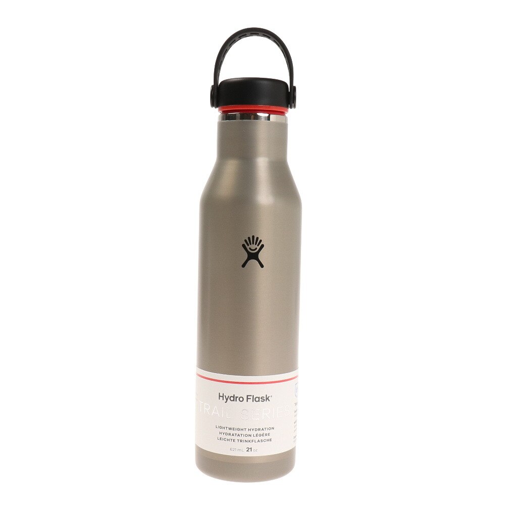  水筒 ボトル マグ TRAIL SERIES LightWeight 21oz Standard Mouth 79 5089383217910