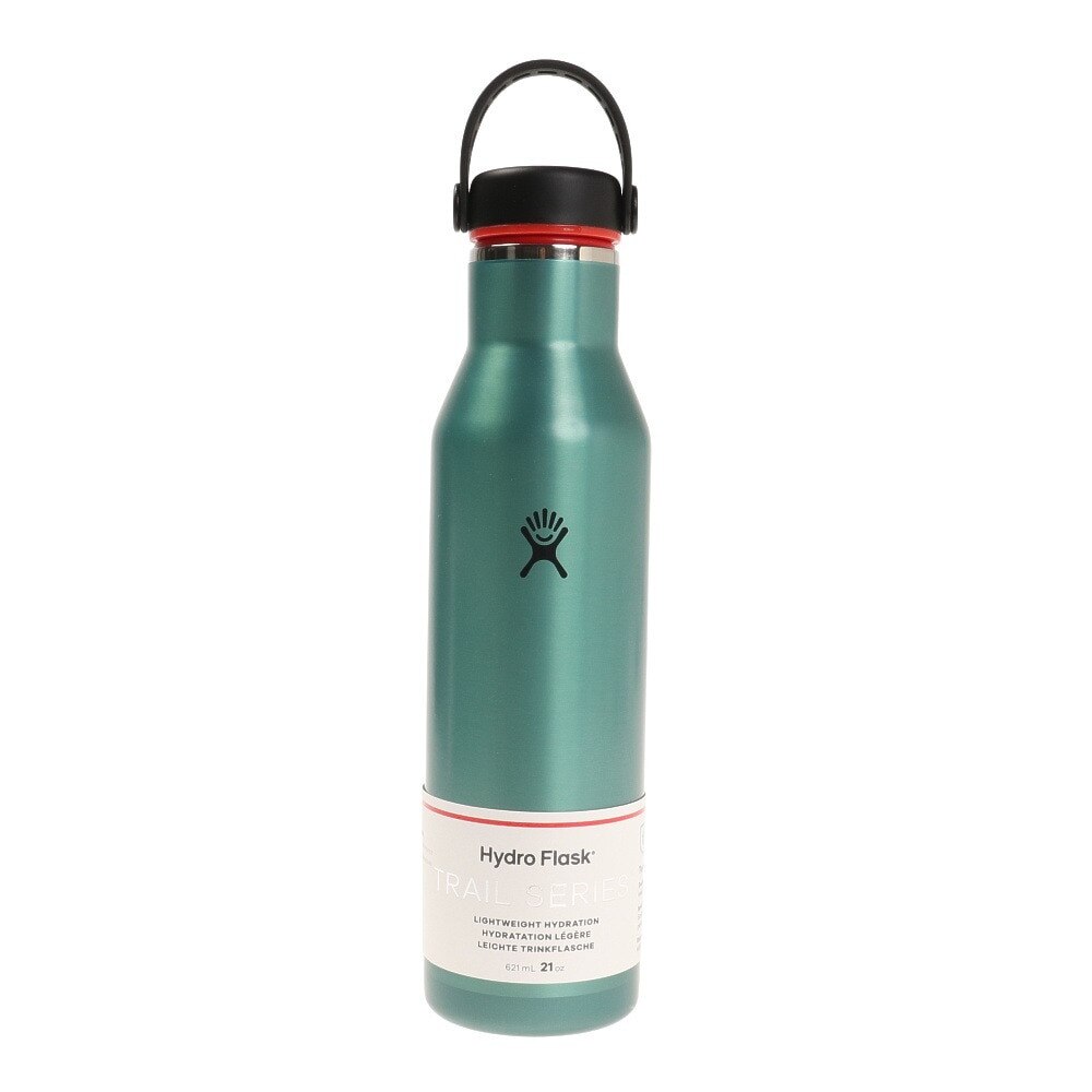  水筒 ボトル マグ TRAIL SERIES LightWeight 21oz Standard Mouth 83 5089383218313