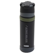 山専ボトル500ml FFX-501 ヤマセンボトル
