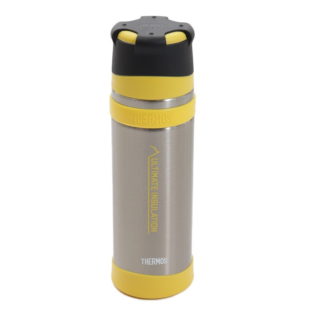 R{g FFX-751 CS }Z{g 750ml  T[{g @т ۉ ۗ oR gbLO