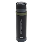 山専ボトル900ml FFX-901 ヤマセンボトル