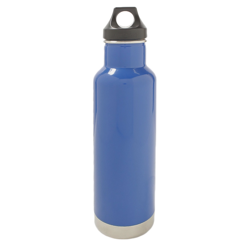 クリーンカンティーン（klean kanteen） CLインスレート20 コースタルWt 19322016042020