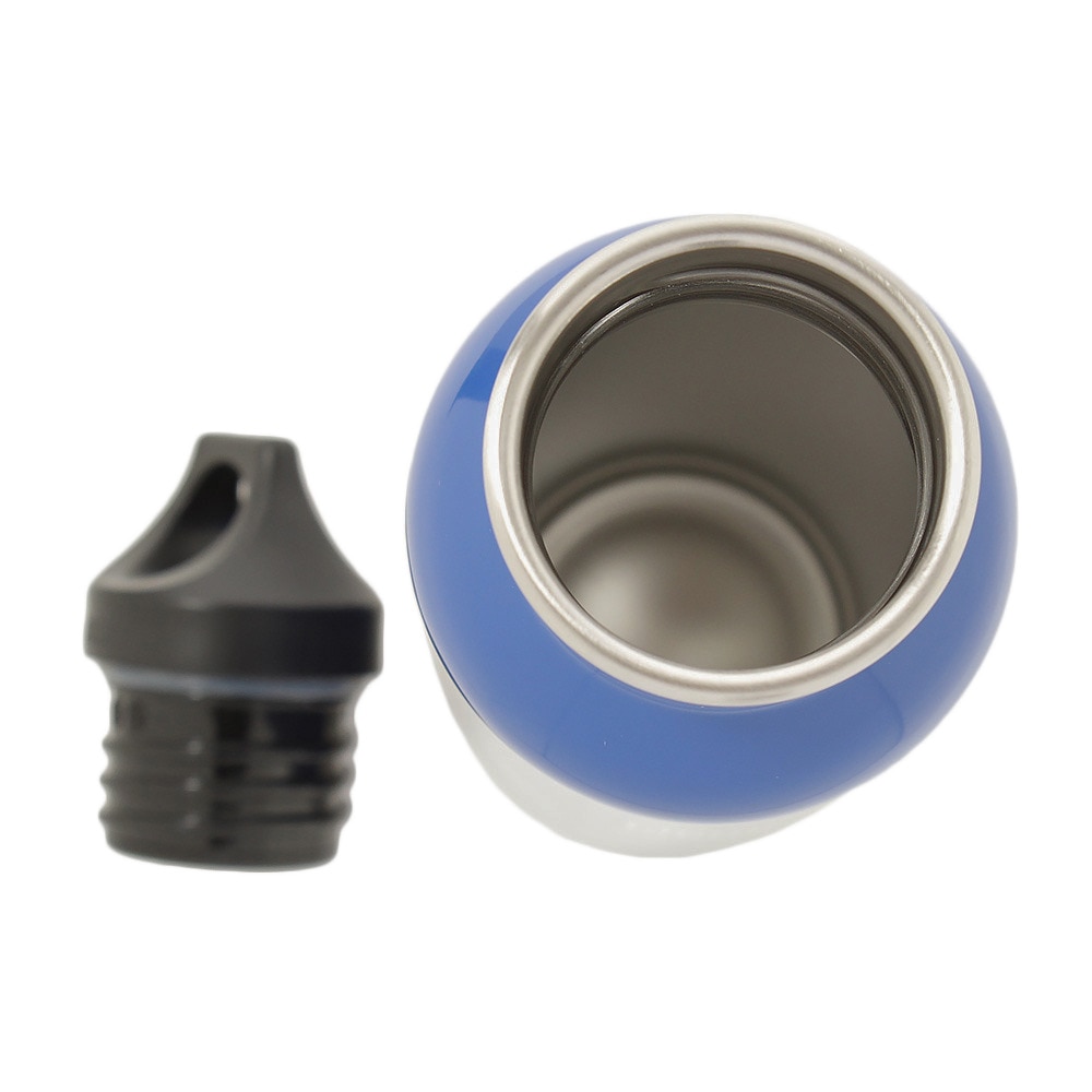 クリーンカンティーン（klean kanteen） CLインスレート20 コースタルWt 19322016042020