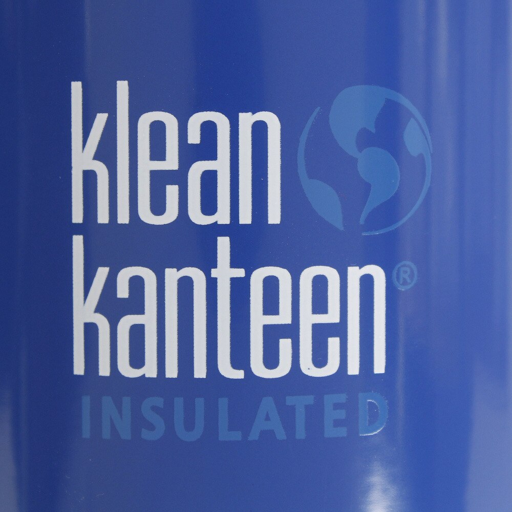 クリーンカンティーン（klean kanteen） CLインスレート20 コースタルWt 19322016042020