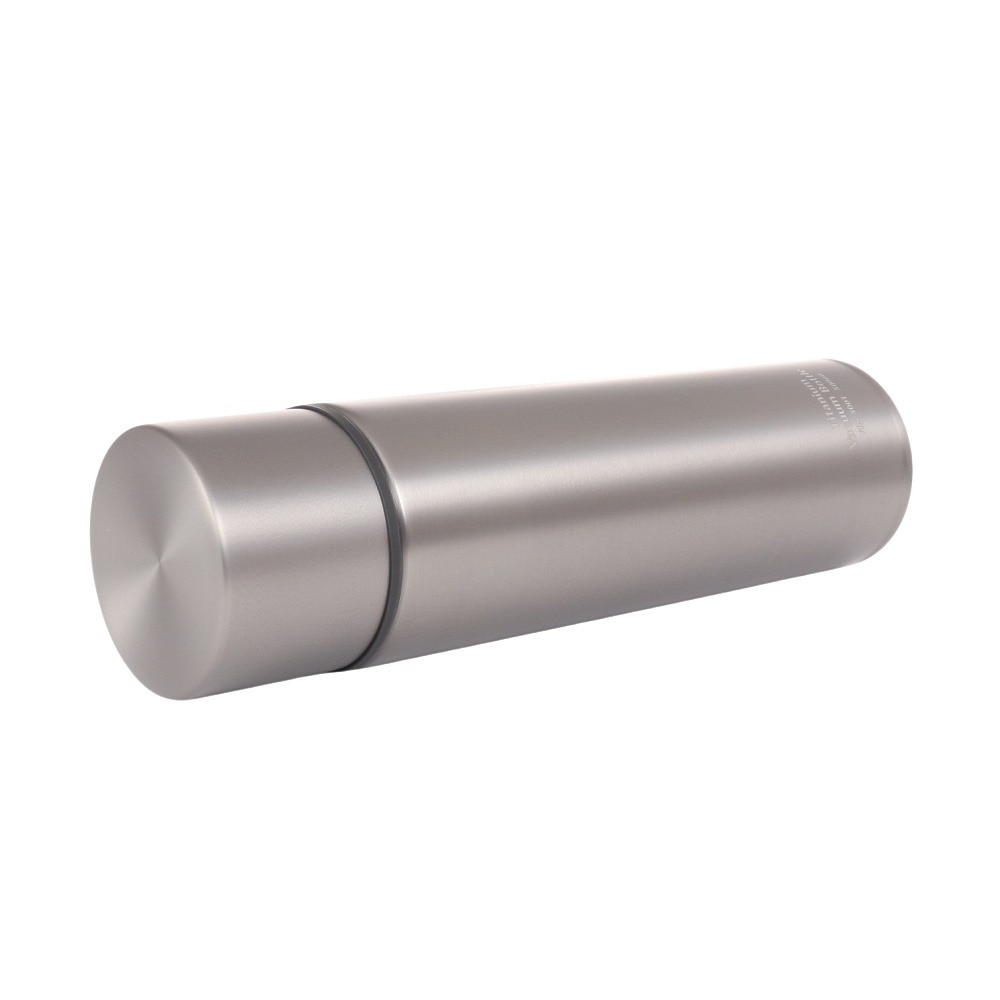 サーモス（THERMOS） 水筒 ボトル 保温 保冷 真空断熱チタンボトル 0.5L FJN-500T TGY