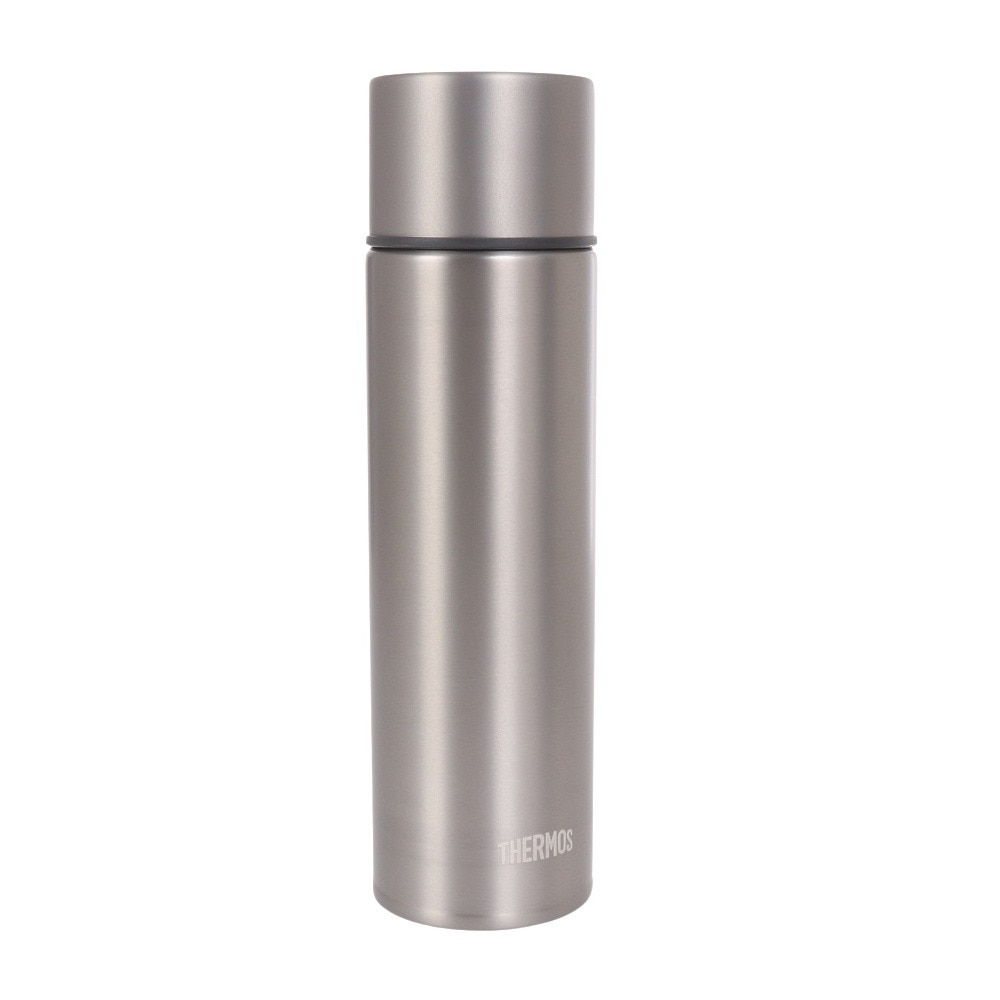 水筒 ボトル 保温 保冷 真空断熱チタンボトル 0.5L FJN-500T TGY