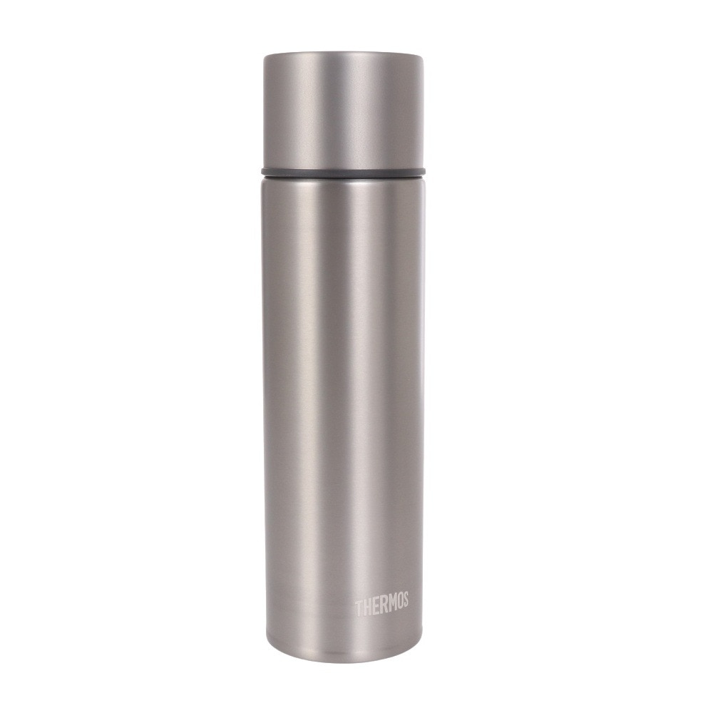 サーモス（THERMOS） 水筒 ボトル 保温 保冷 真空断熱チタンボトル 0.5L FJN-500T TGY