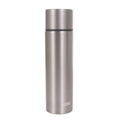 サーモス（THERMOS）（メンズ、レディース、キッズ）水筒 ボトル 保温 保冷 真空断熱チタンボトル 0.5L FJN-500T TGY