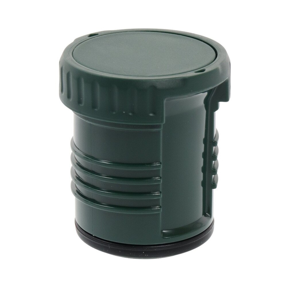 スタンレー（STANLEY） クラシック真空ボトル グリーン 0.47L 10-01228-102 水筒 ステンレスマグ 保温保冷 アウトドア キャンプ BBQ レトロ おしゃれ