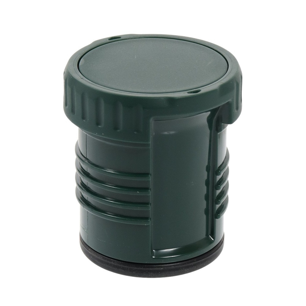 スタンレー（STANLEY） クラシック真空ボトル グリーン 0.75L 10-01612-057 水筒 ステンレスマグ 保温保冷 アウトドア キャンプ BBQ レトロ おしゃれ