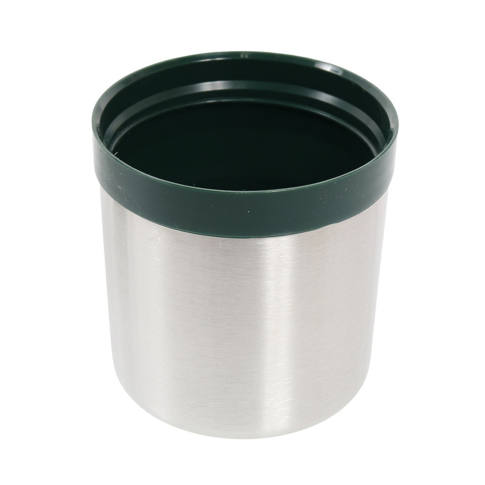 スタンレー（STANLEY） クラシック真空ボトル グリーン 0.75L 10-01612-057 水筒 ステンレスマグ 保温保冷 アウトドア キャンプ BBQ レトロ おしゃれ
