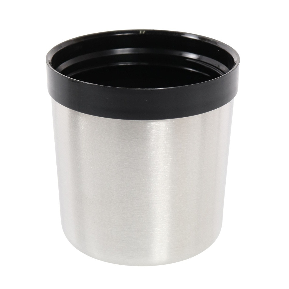 スタンレー｜クラシック真空ボトル マットブラック 0.75L 10-01612-058 水筒 ステンレスマグ 保温保冷 アウトドア キャンプ BBQ  レトロ おしゃれ - スポーツ用品はスーパースポーツゼビオ